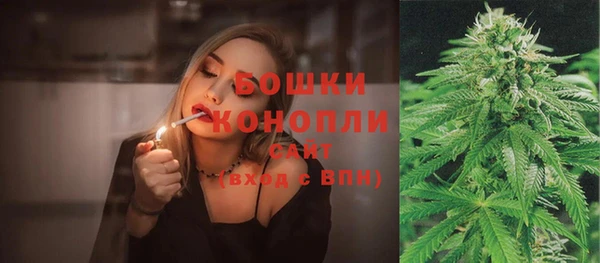 первитин Белоозёрский