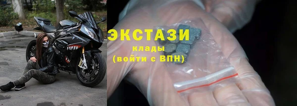 ECSTASY Белокуриха