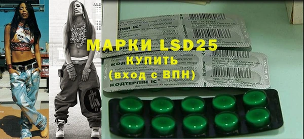 ECSTASY Белокуриха