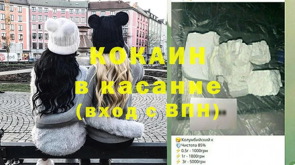 ECSTASY Белокуриха